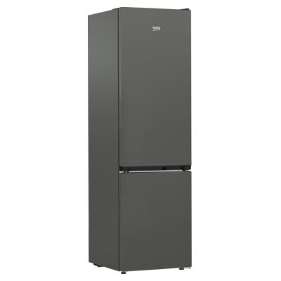 article en promo : BEKO B3RCNE415HG