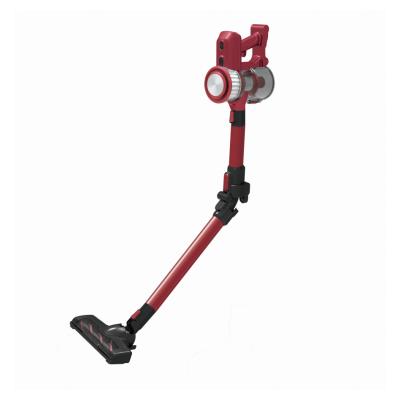 article en promo : SURFLINE SURFVC2208