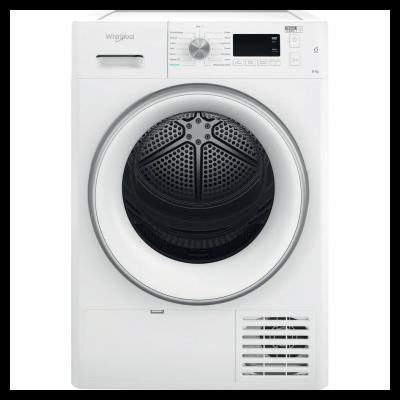 article en promo : WHIRLPOOL FFTNM1182FR