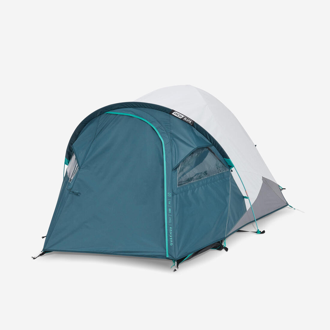 article en promo : QUECHUA