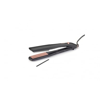 article en promo : BABYLISS ST596E