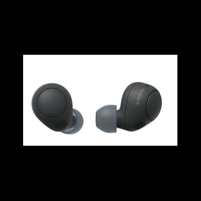 article en promo : SONY WFC700NBCE7 NOIR