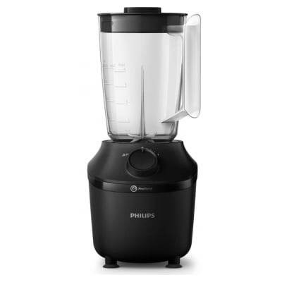 article en promo : PHILIPS HR2041/41