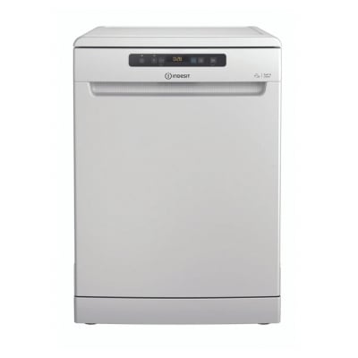 article en promo : INDESIT D2FHD624A