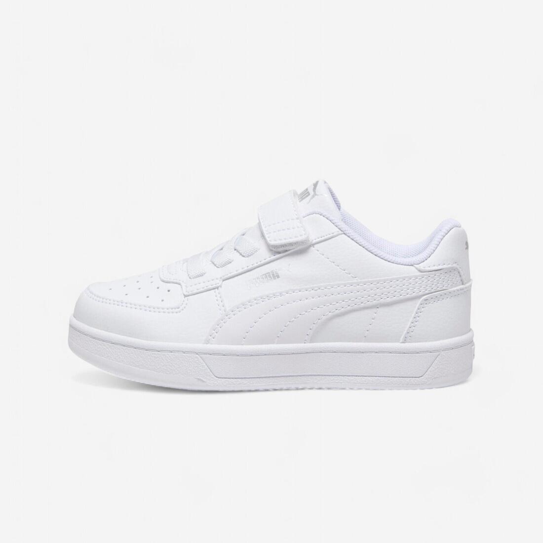 article en promo : PUMA