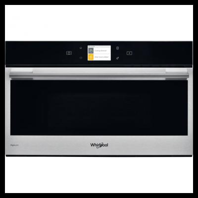 article en promo : WHIRLPOOL W9MD260IX