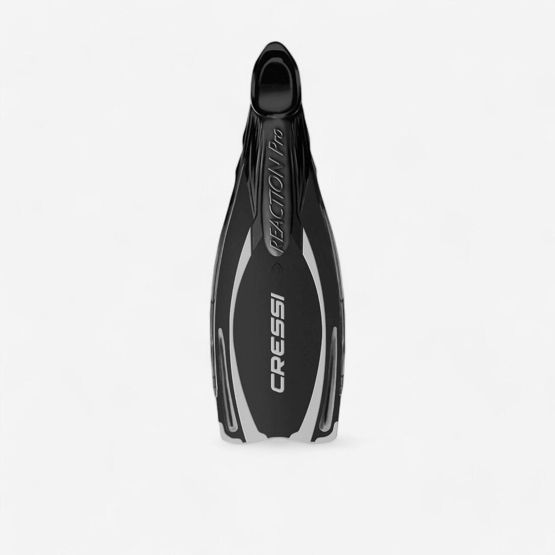 article en promo : CRESSI