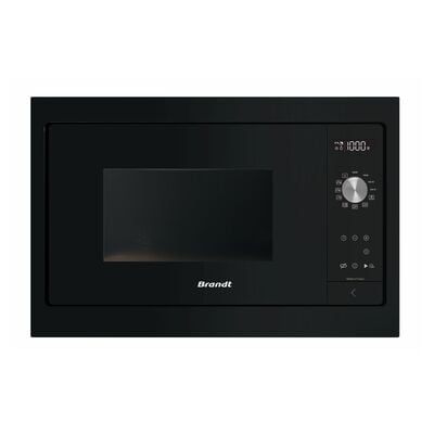 article en promo : BRANDT BMS7115B