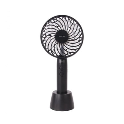 article en promo : PROLINE MINI3BLACK NOIR
