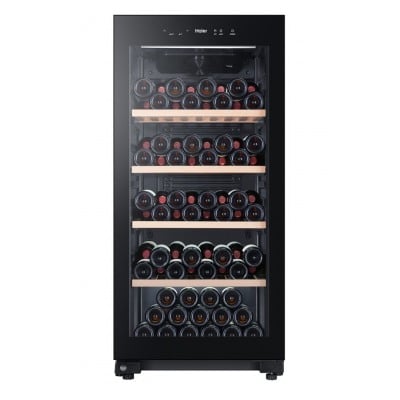 article en promo : HAIER WS120GA