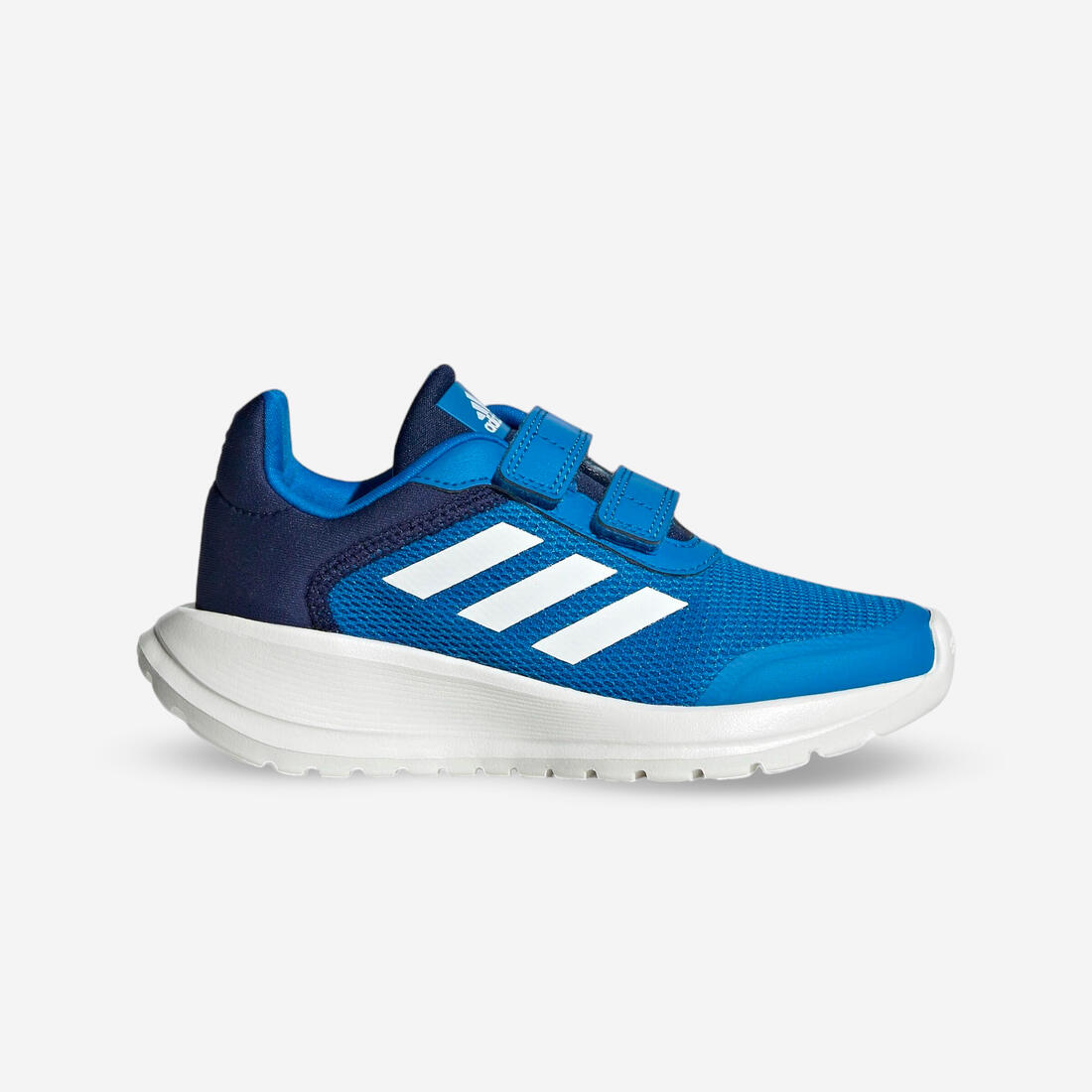 article en promo : ADIDAS