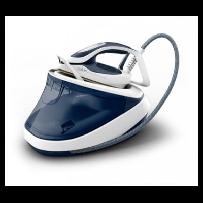 article en promo : CALOR GV9712