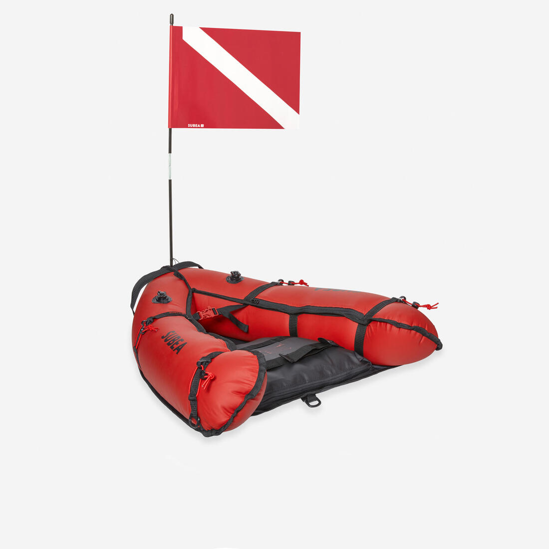 article en promo : DECATHLON