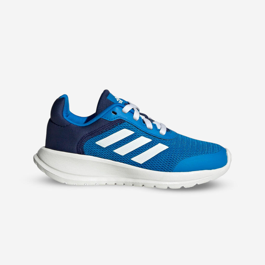 article en promo : ADIDAS