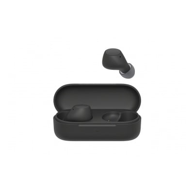 article en promo : SONY WFC510BCE7 NOIR