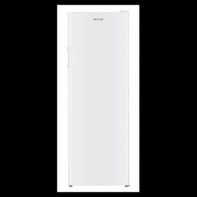 article en promo : BRANDT BFU7610EW