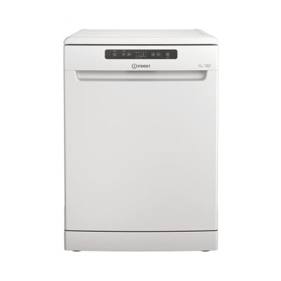article en promo : INDESIT I3FL634O