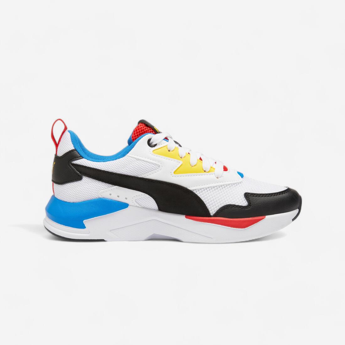 article en promo : PUMA