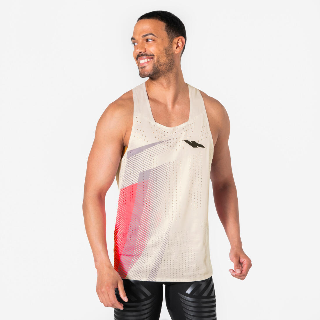 article en promo : KIPRUN