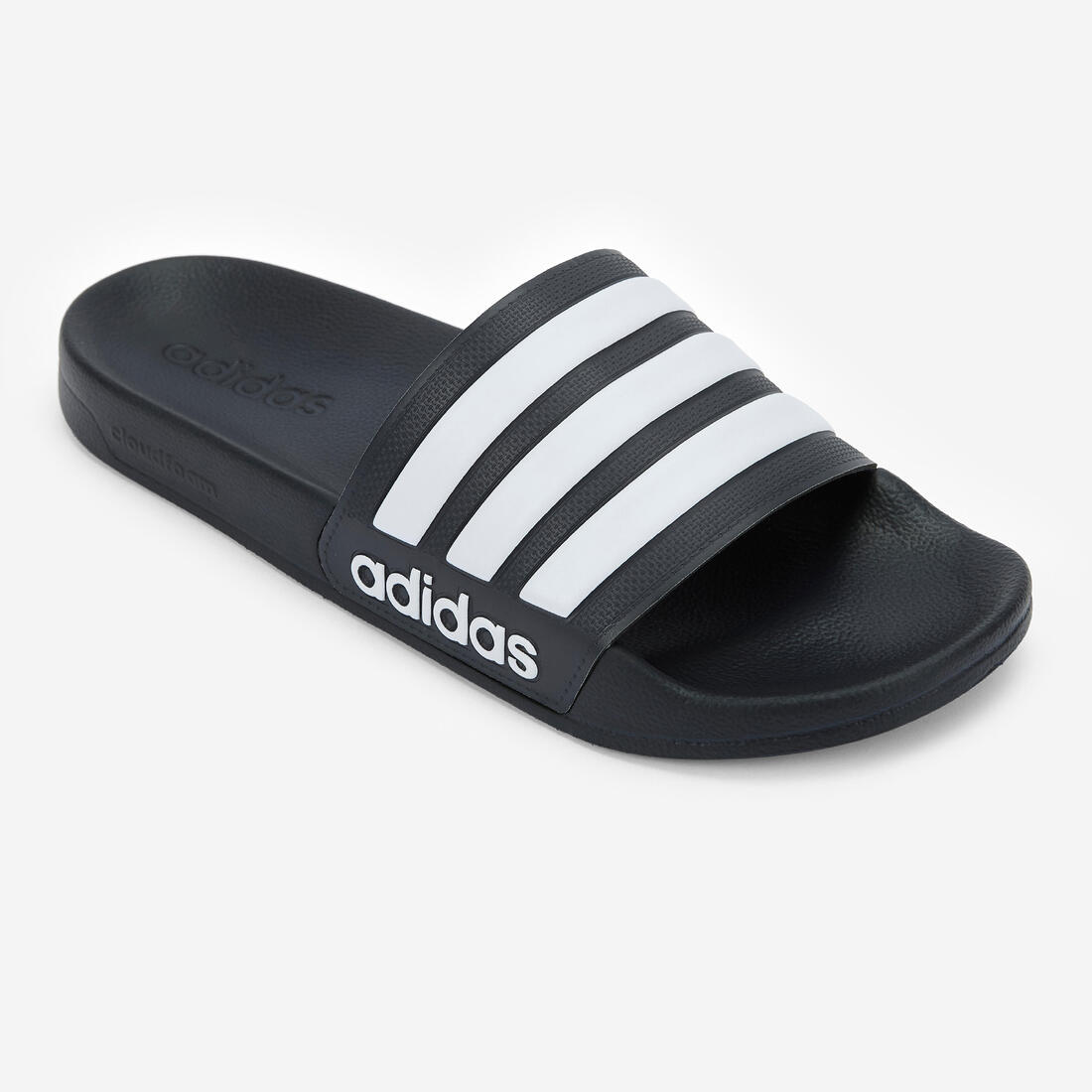 article en promo : ADIDAS