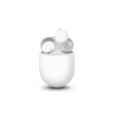 article en promo : Google Pixel Buds A-Series