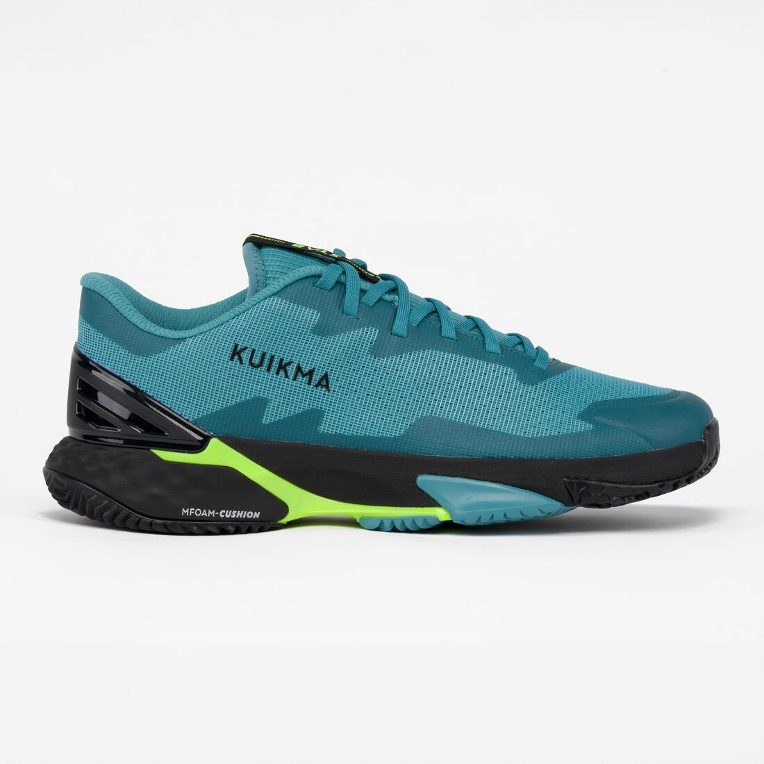 article en promo : Chaussures de padel - kuikma ps stab