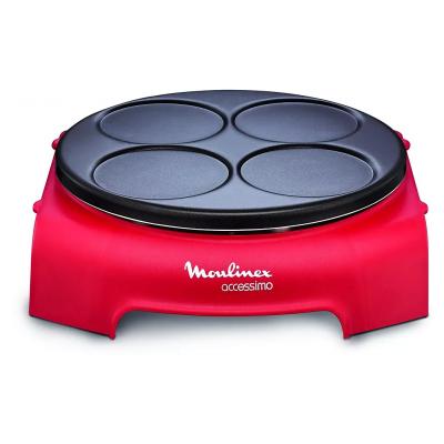 article en promo : MOULINEX PY312511