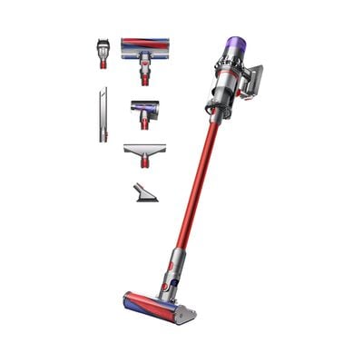 article en promo : DYSON V11 FLUFFY