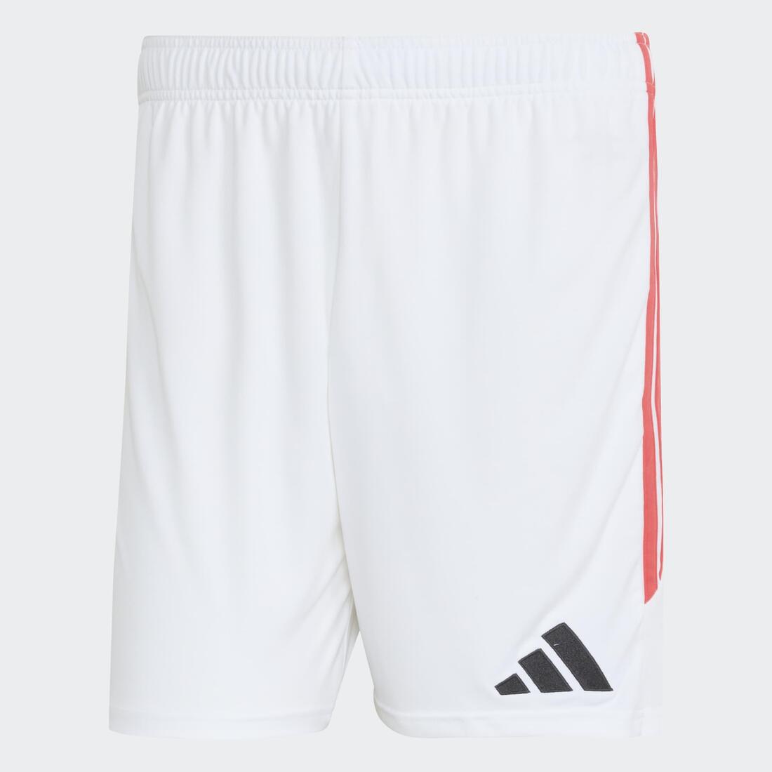 article en promo : ADIDAS