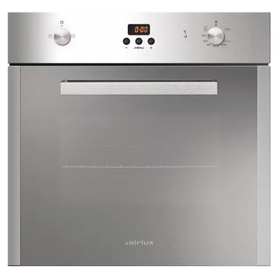 article en promo : AIRLUX AFGC310IX