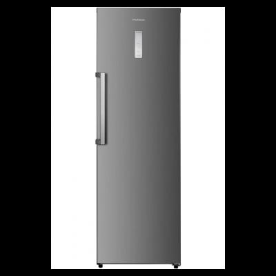 article en promo : THOMSON THLR359NFIX