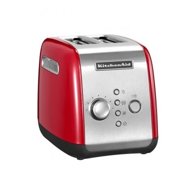 article en promo : KITCHENAID 5KMT221EER