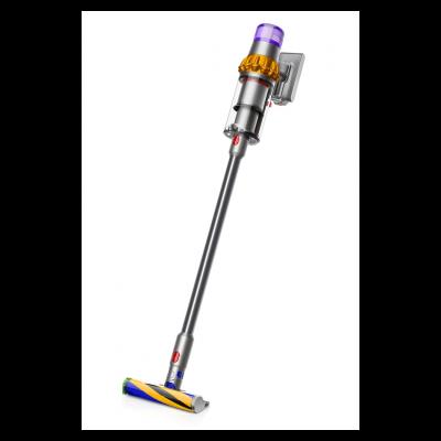 article en promo : DYSON V15 DETECT ABSOLUTE