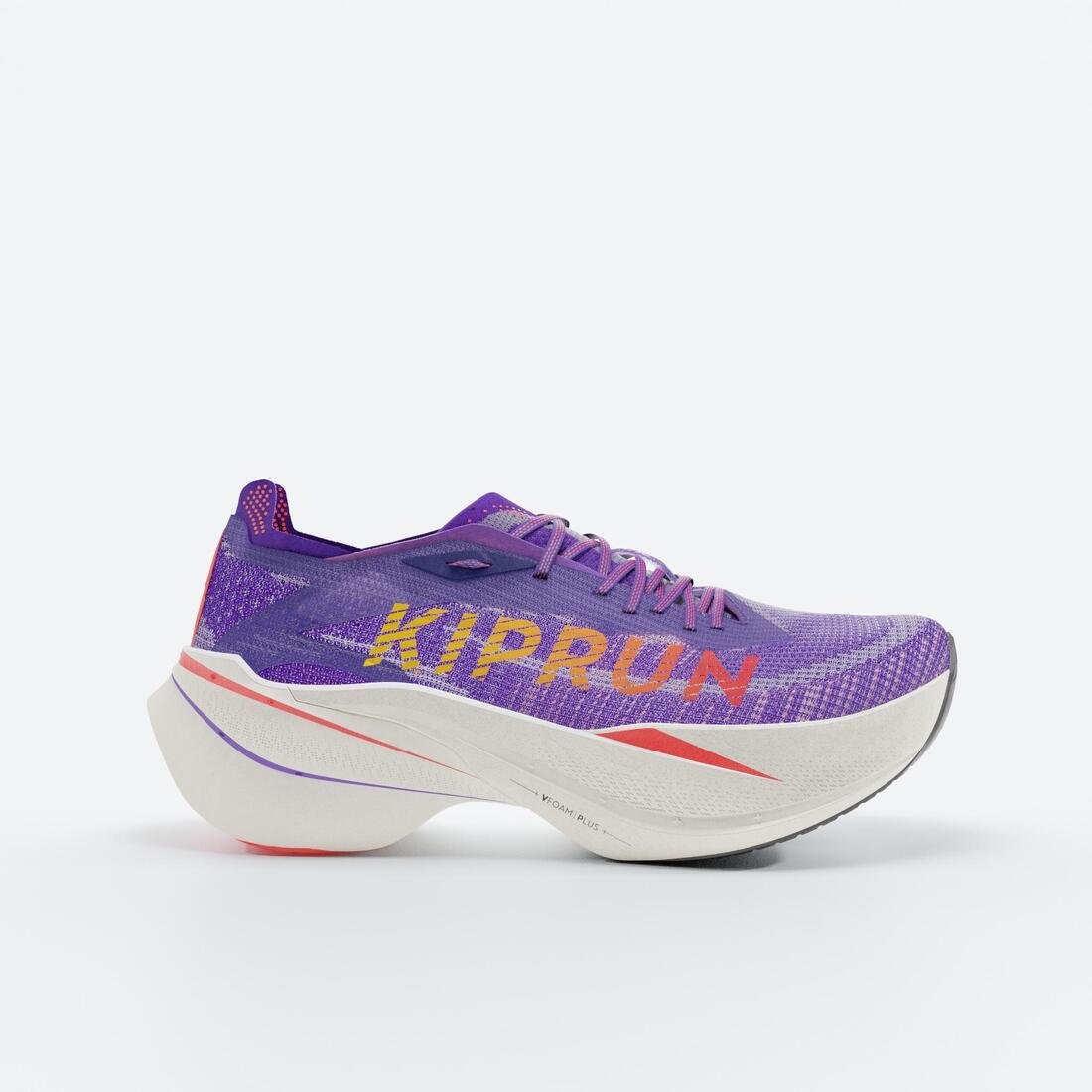 article en promo : Chaussures running femme - kiprun kd900x ld+