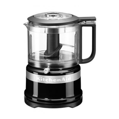 article en promo : KITCHENAID 5KFC3516EOB