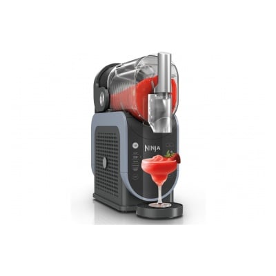 article en promo : NINJA FS301EU