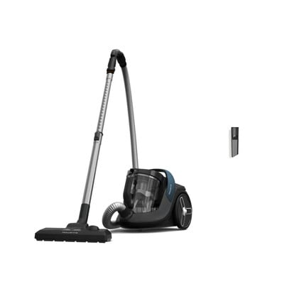 article en promo : ROWENTA RO7B11EA