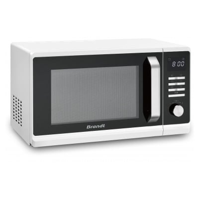 article en promo : BRANDT SE2300WZ