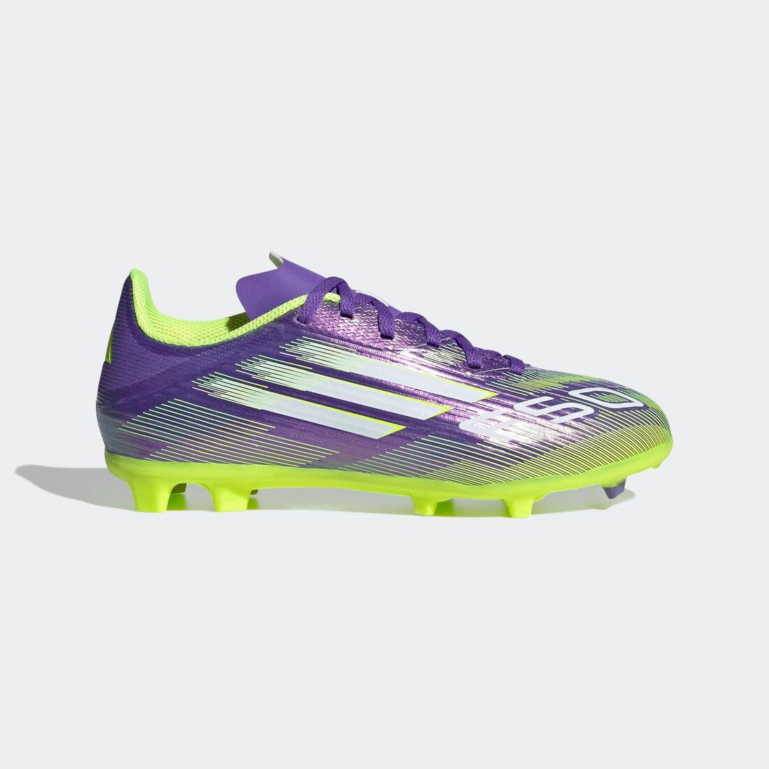 article en promo : ADIDAS