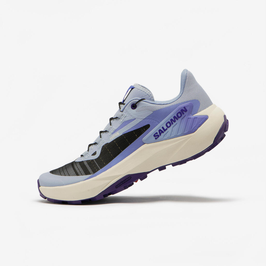 article en promo : SALOMON