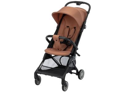 article en promo : Poussette zéphir autorisée en bagage cabine