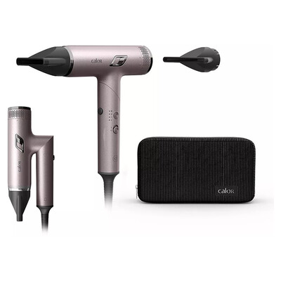 article en promo : CALOR HY8530C0