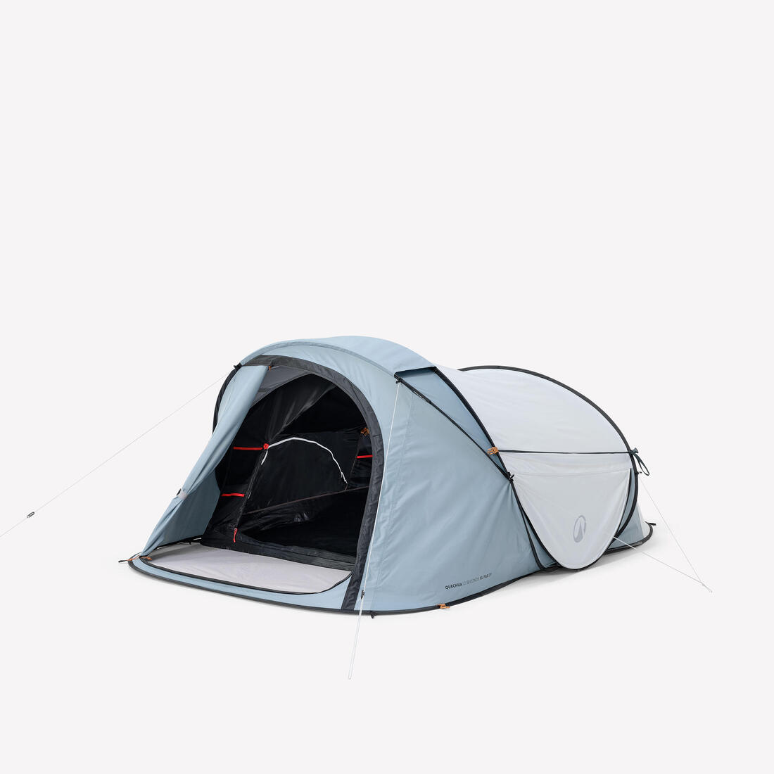 article en promo : QUECHUA