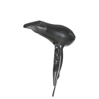 article en promo : Remington D5210