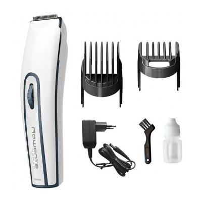 article en promo : ROWENTA TN1407F0