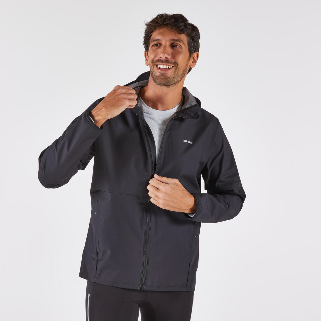 article en promo : KIPRUN
