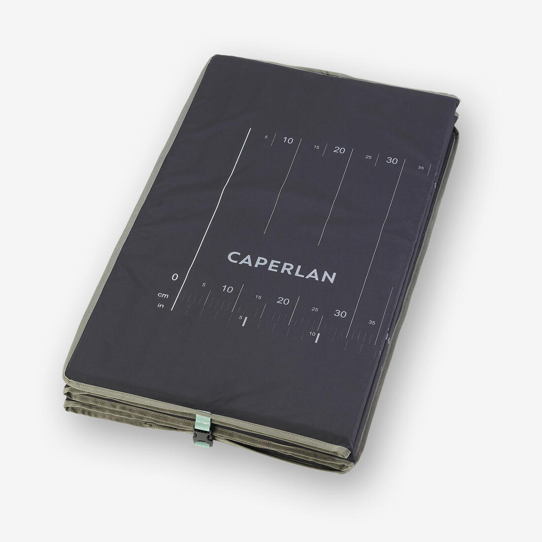 article en promo : Tapis de reception spcr 500 lm silure / esturgeon