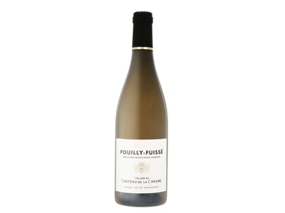 article en promo : Pouilly Fuisse*
