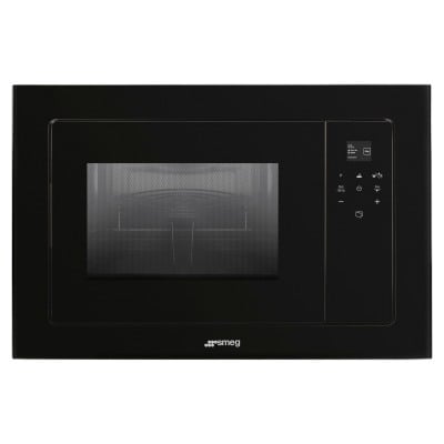 article en promo : SMEG FMI120N2