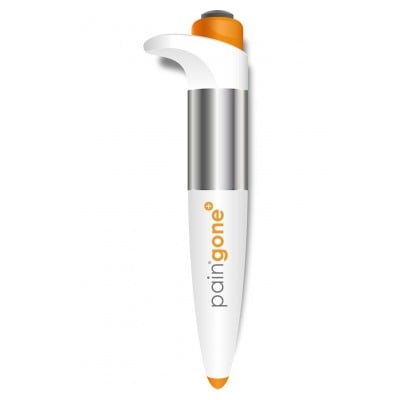 article en promo : Paingone ANTI DOULEURS PLUS
